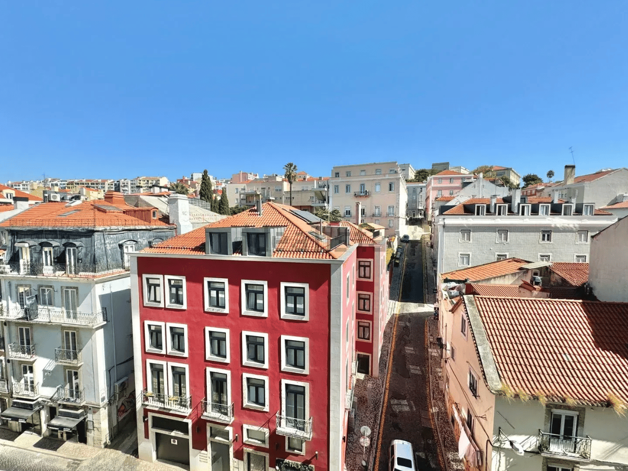 APARTAMENTO - 34525948 — foto 5