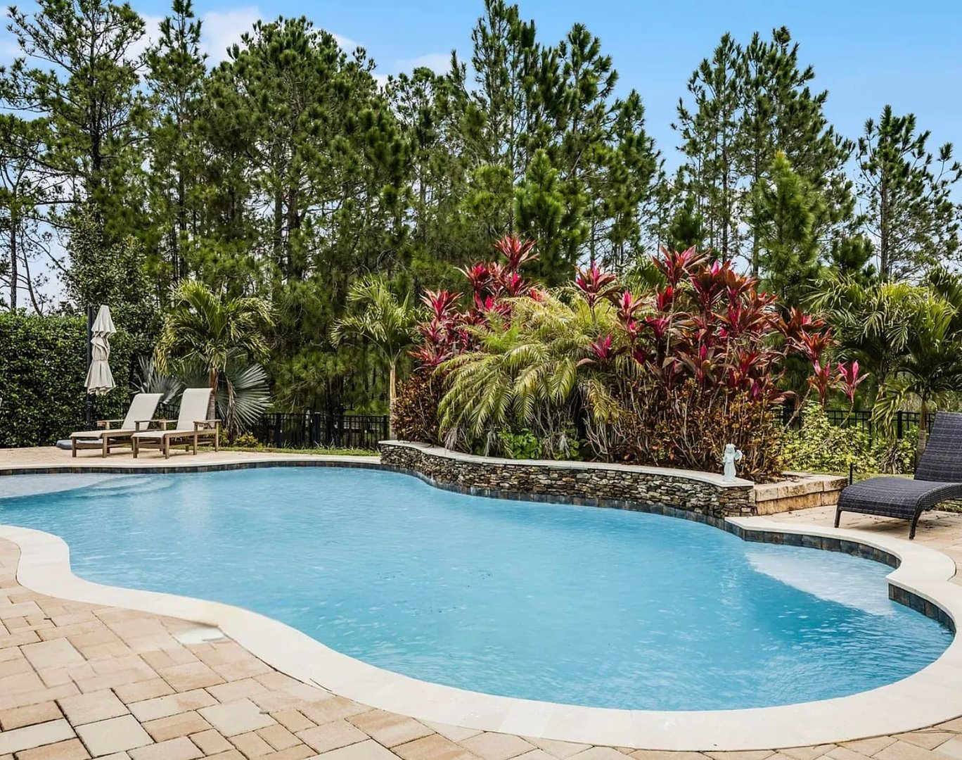 CASA WINTER GARDEN 332981640 — foto 6