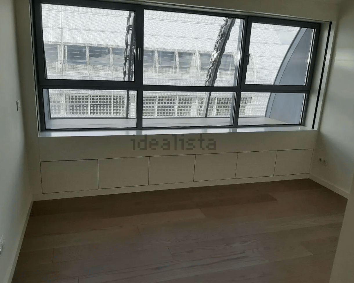 APARTAMENTO - 34798380 — foto 3