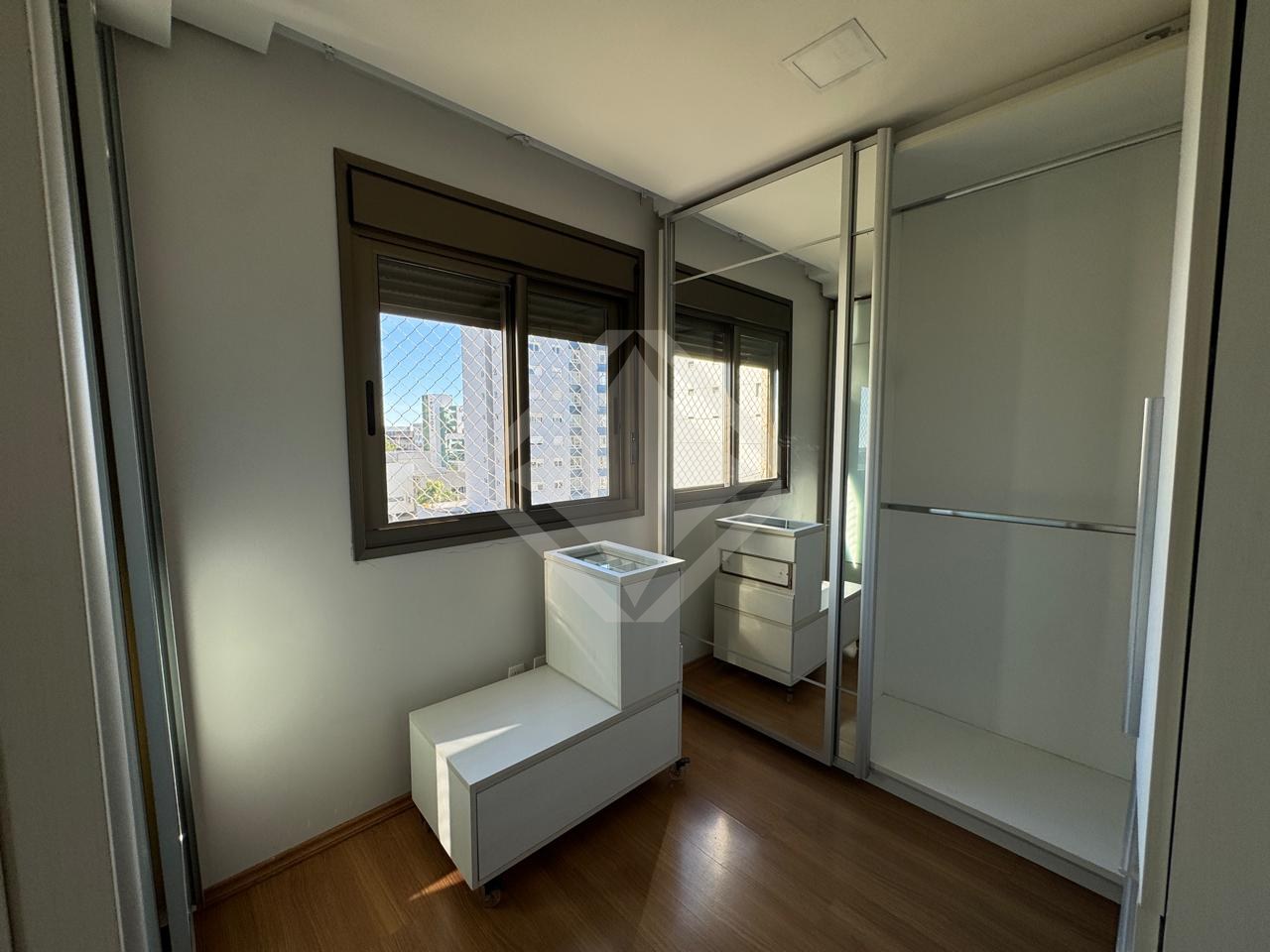 Apartamento Sanvitto — foto 10