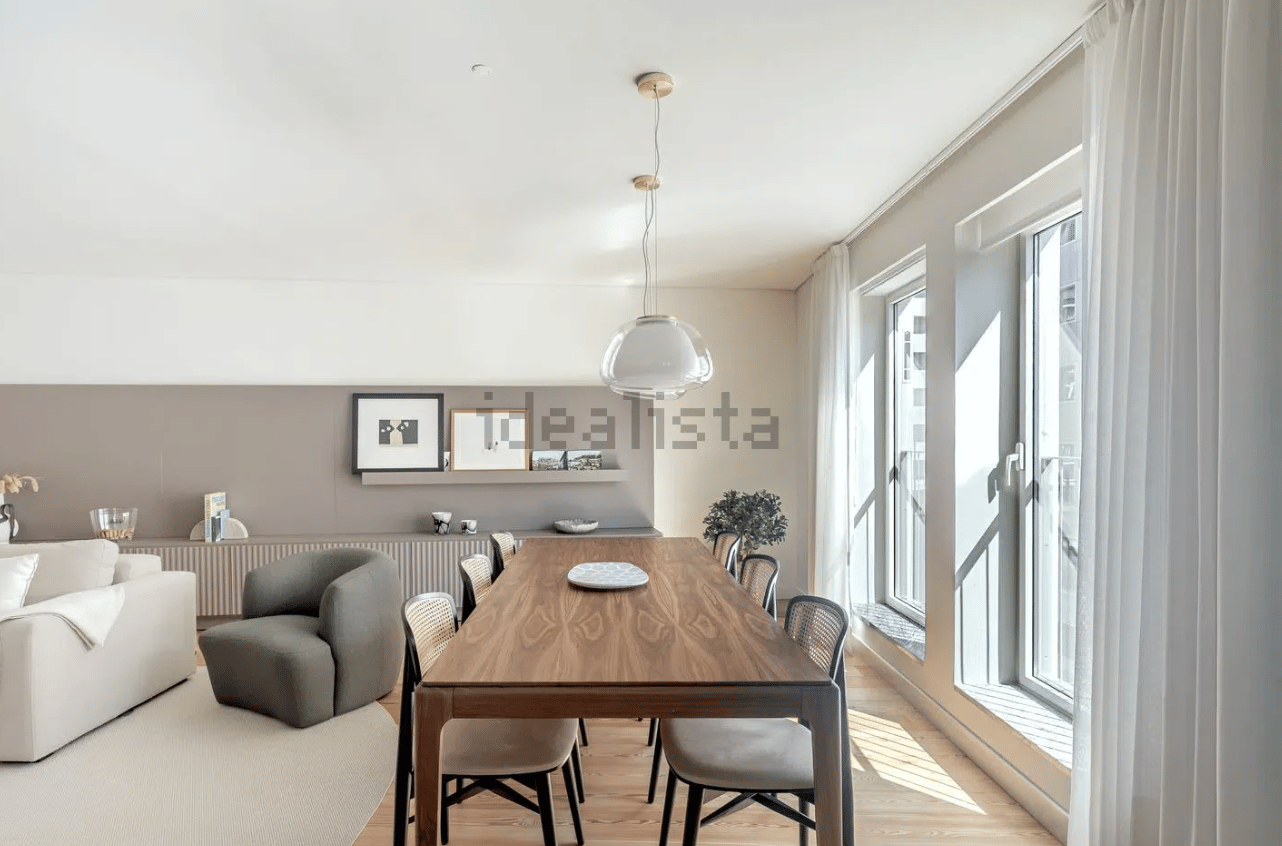 APARTAMENTO - 34375783 — foto 7