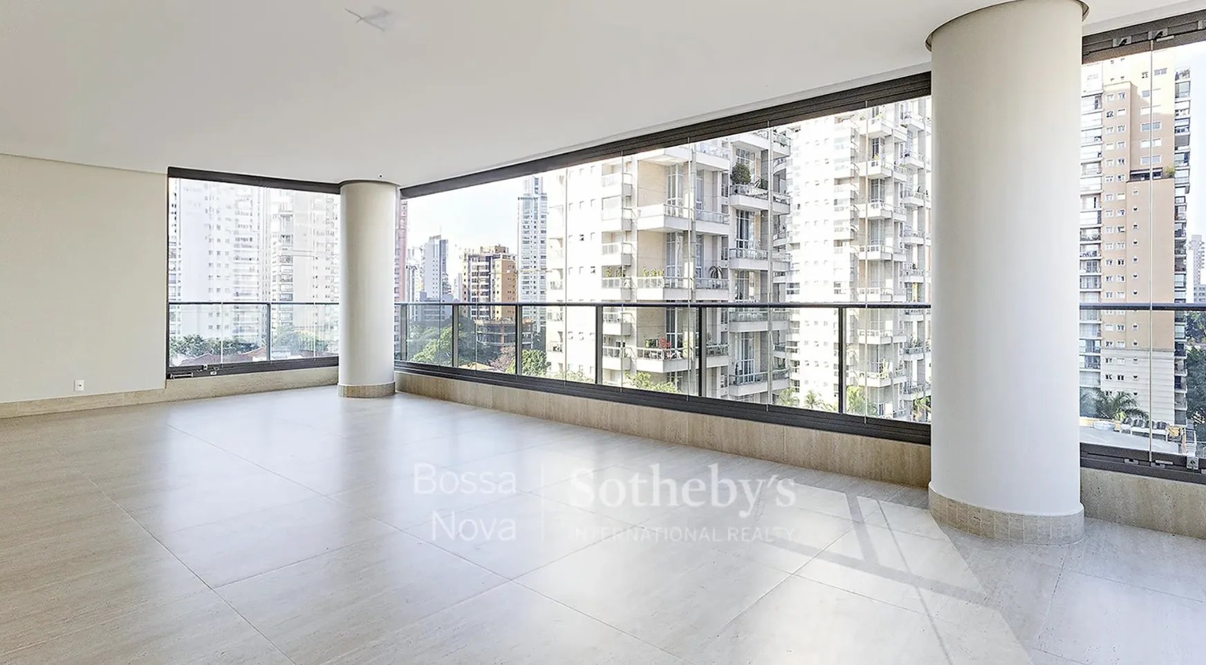 APARTAMENTO - 93925 — foto 5