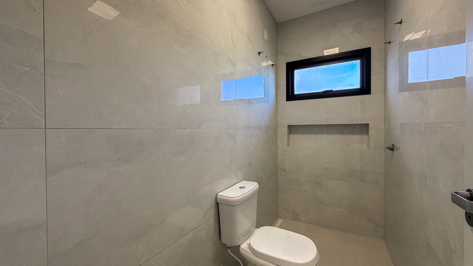 Casa em Conventos, Vera Cruz com 3 Dormitórios e Suíte - Foto 14