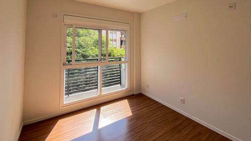 Apartamento no Residencial Gaudi com 2 dormitórios e Suíte - Foto 7