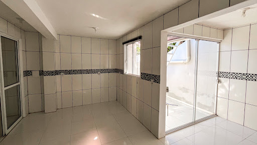 Casa na Pedreira com 2 dormitórios - Foto 6