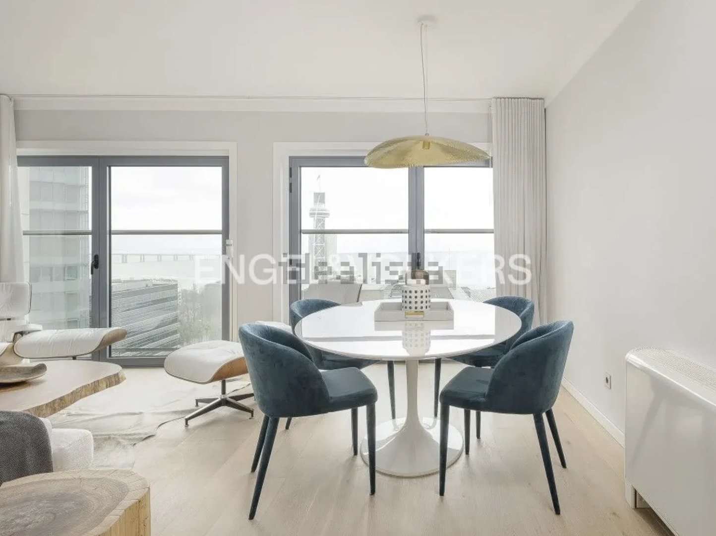 APARTAMENTO - 34351399 — foto 6