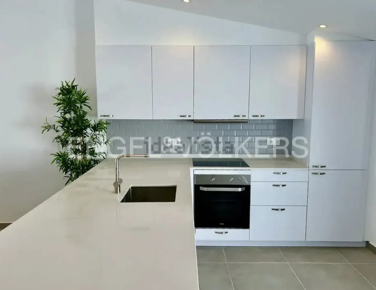 CASA LAGOS 33600388 — foto 6