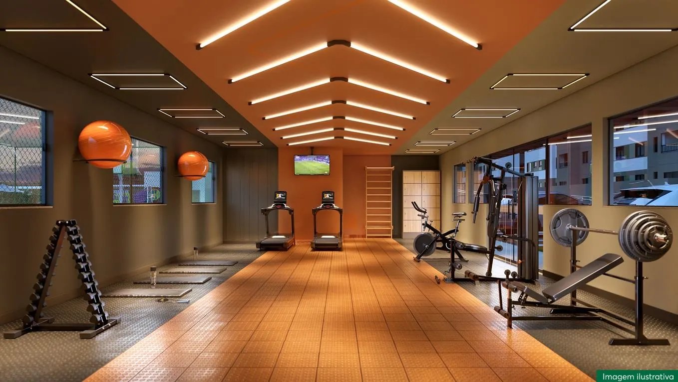 Residencial Vert - Foto 7