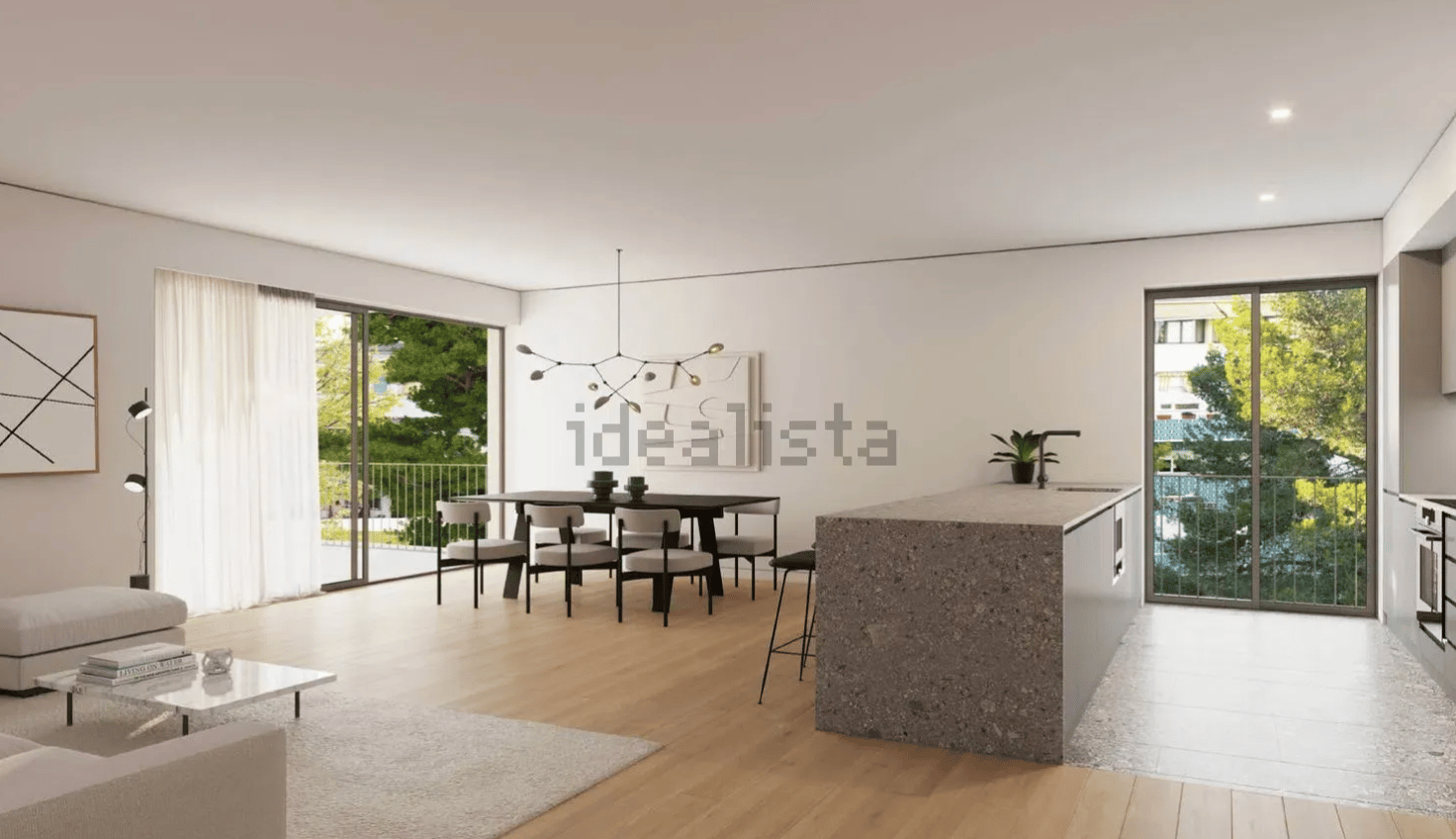APARTAMENTO - 34791413 — foto 6
