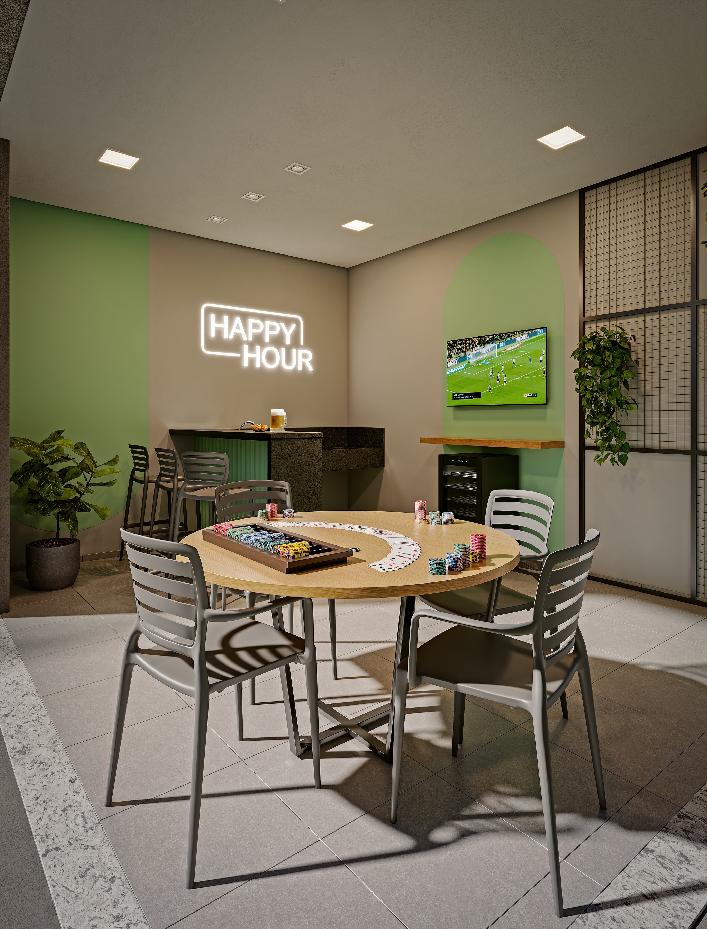 Residencial Parque Vila de Setiba - Foto 8