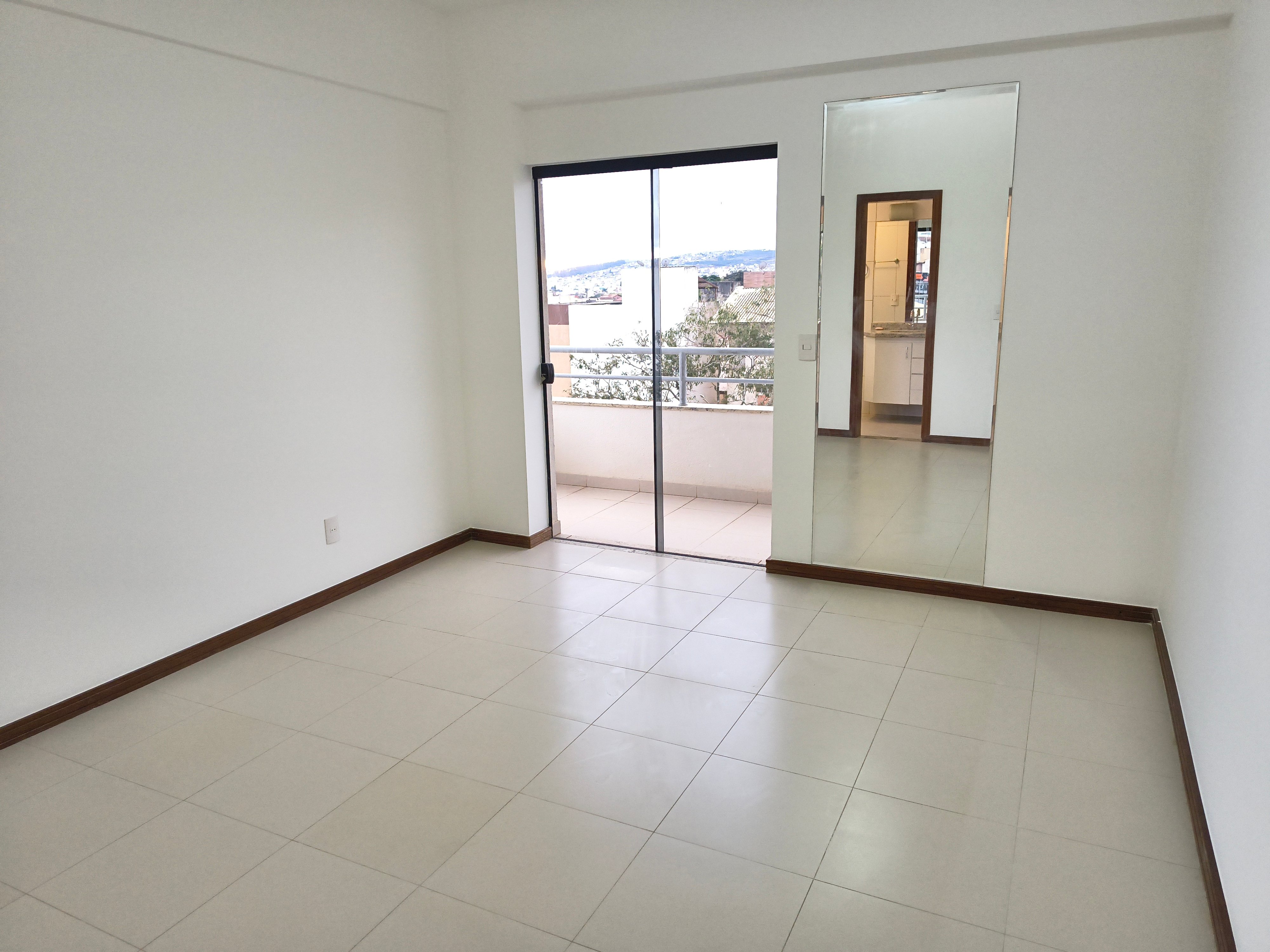 Apartamento à venda, Candeias, Vitória da Conquista, BA - Foto 11