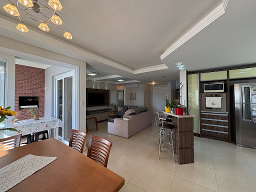 Casa no Jardim Europa com 3 dormitórios (2 suítes) e escritório - Foto 28