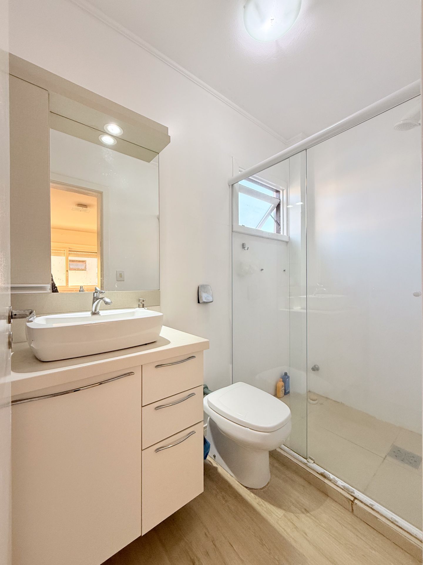 Apartamento no Centro com 3 dormitórios - Foto 15