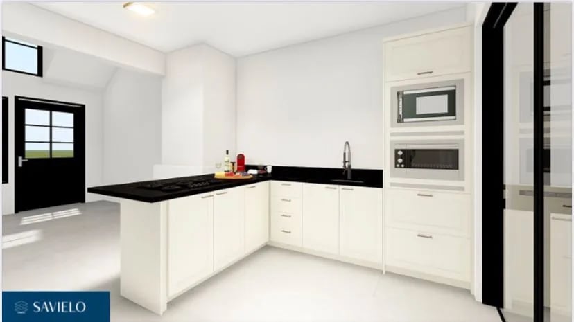 Geminados com Piscina - João Alves - Foto 6