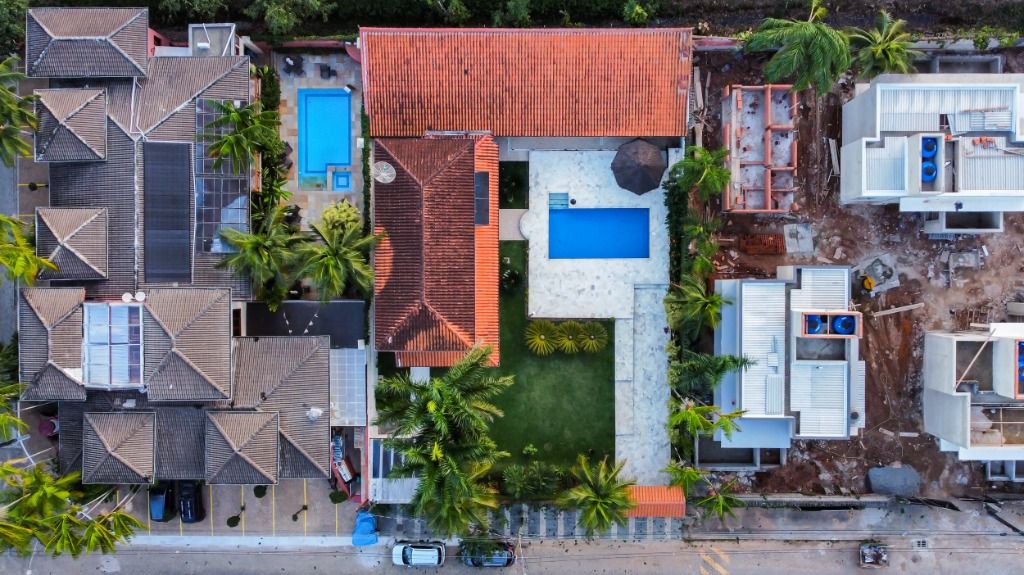 Casa Isolada com 5 dormitórios à venda, 354 m² por R$ 7.100.000 - Juquehy - São Sebastião/SP — foto 76