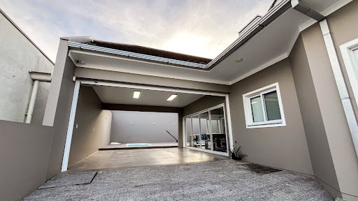 Casa no Jardim Europa com 3 dormitórios - Foto 38