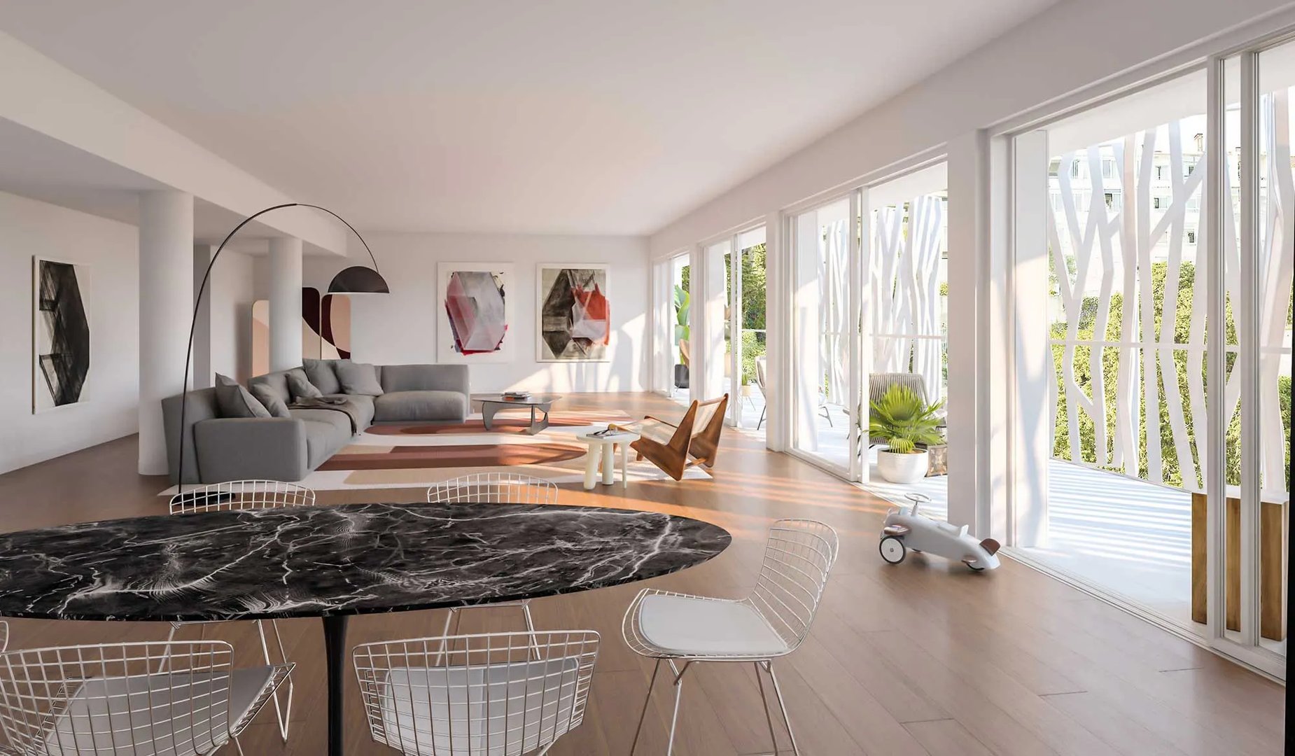 QUINTA DO CEDRO — foto 7