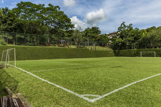 Terreno no Reserva dos Pássaros com 840m² - Foto 17