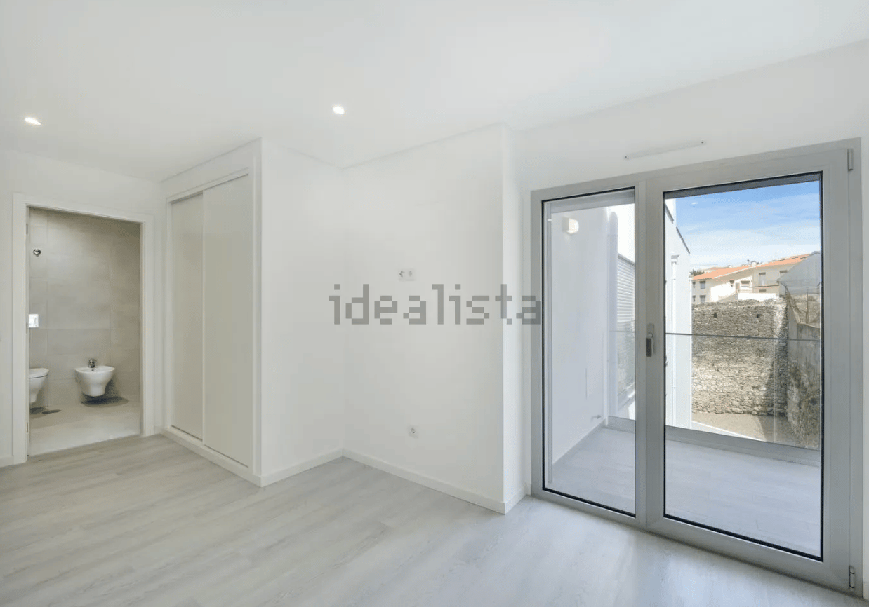 APARTAMENTO - 34900060 — foto 3