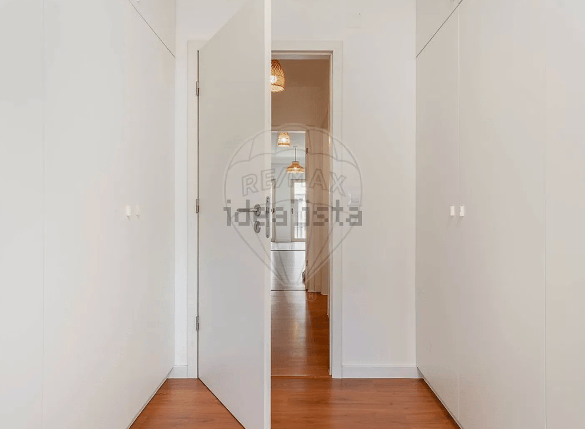APARTAMENTO - 36046305 — foto 5