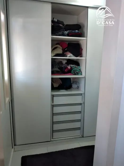 Casa João Alves - Foto 9