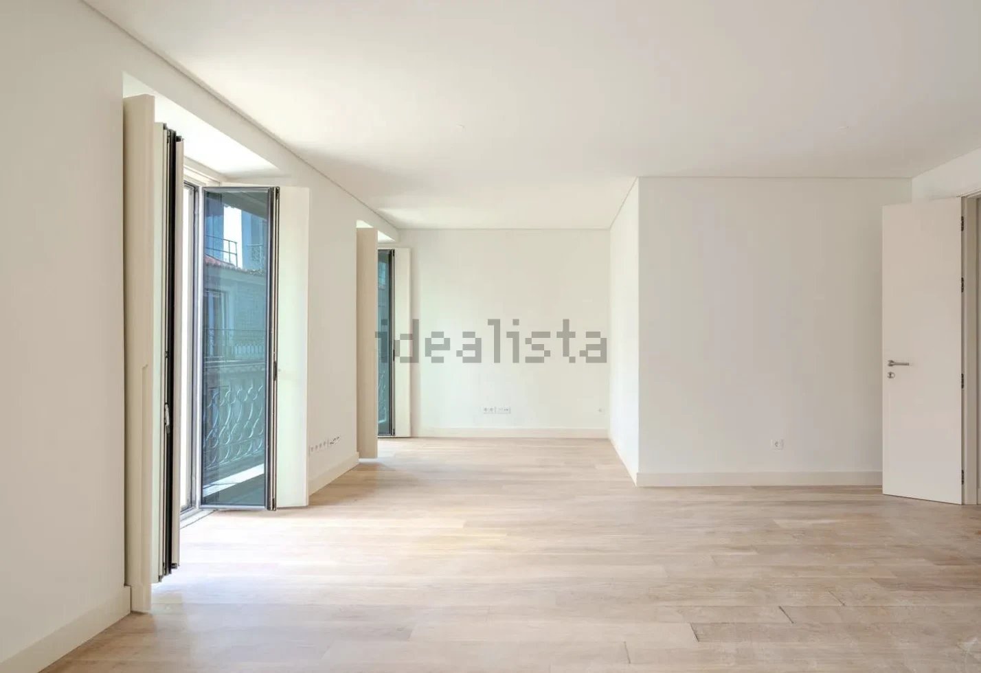 APARTAMENTO - 33801494 — foto 4