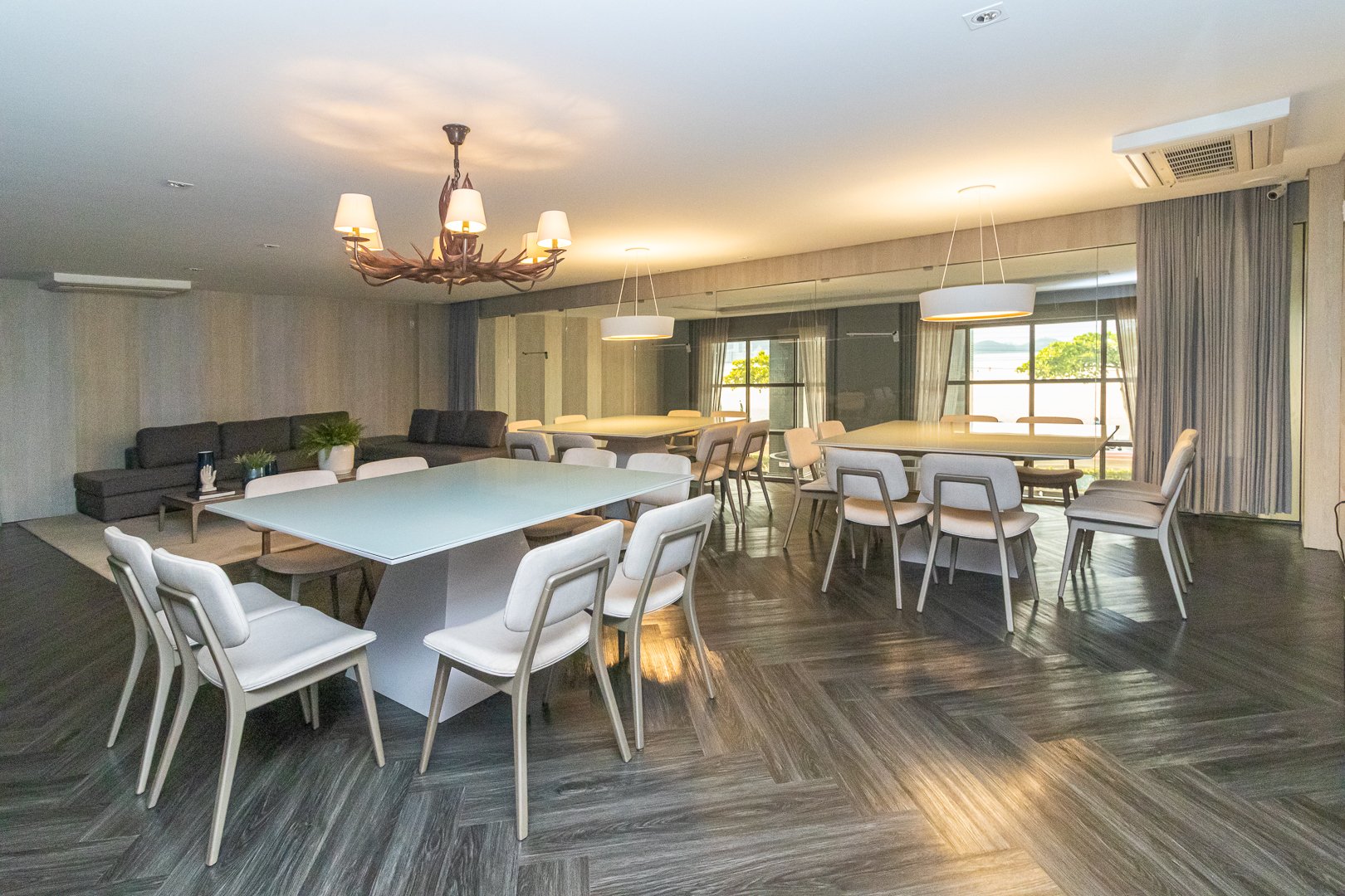 Edifício Baturité Lounge House — foto 25