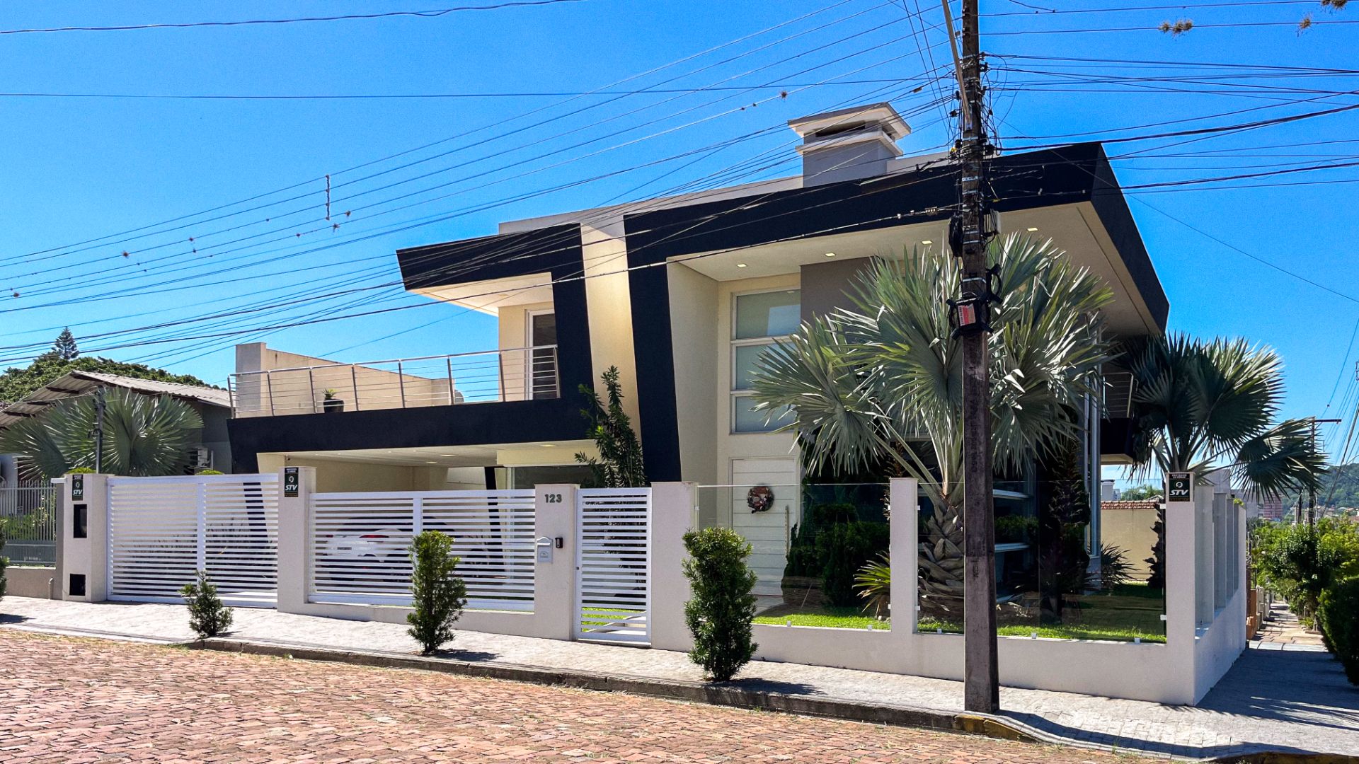 Casa no Goiás com 3 dormitórios, closet e piscina - Foto 31