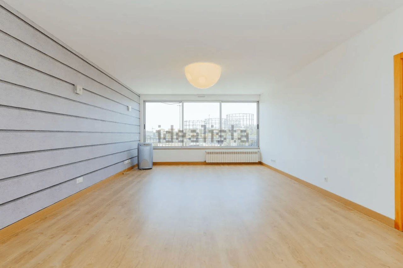 APARTAMENTO - 34925618 — foto 6