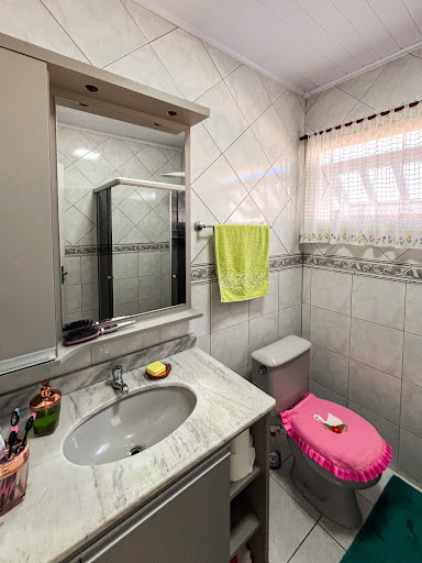 Casa no Arroio Grande com 3 dormitórios - Foto 19