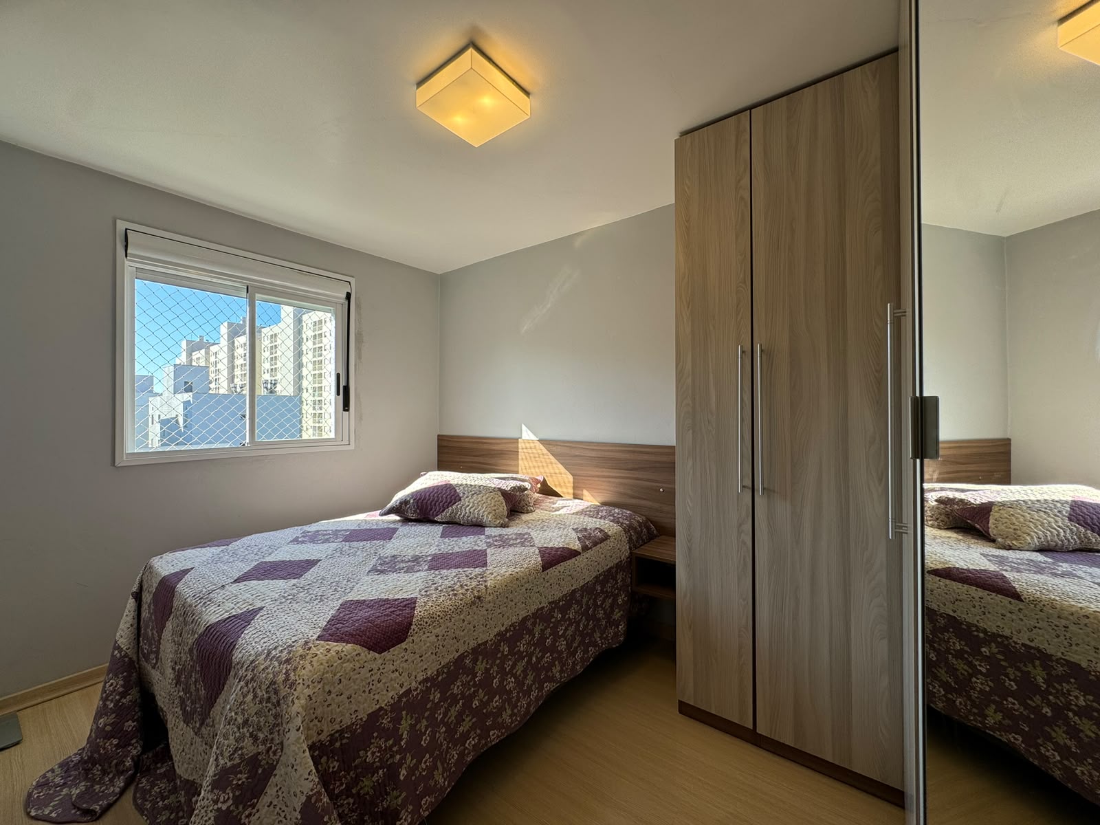 Apartamento bairro Humaitá , foto 7