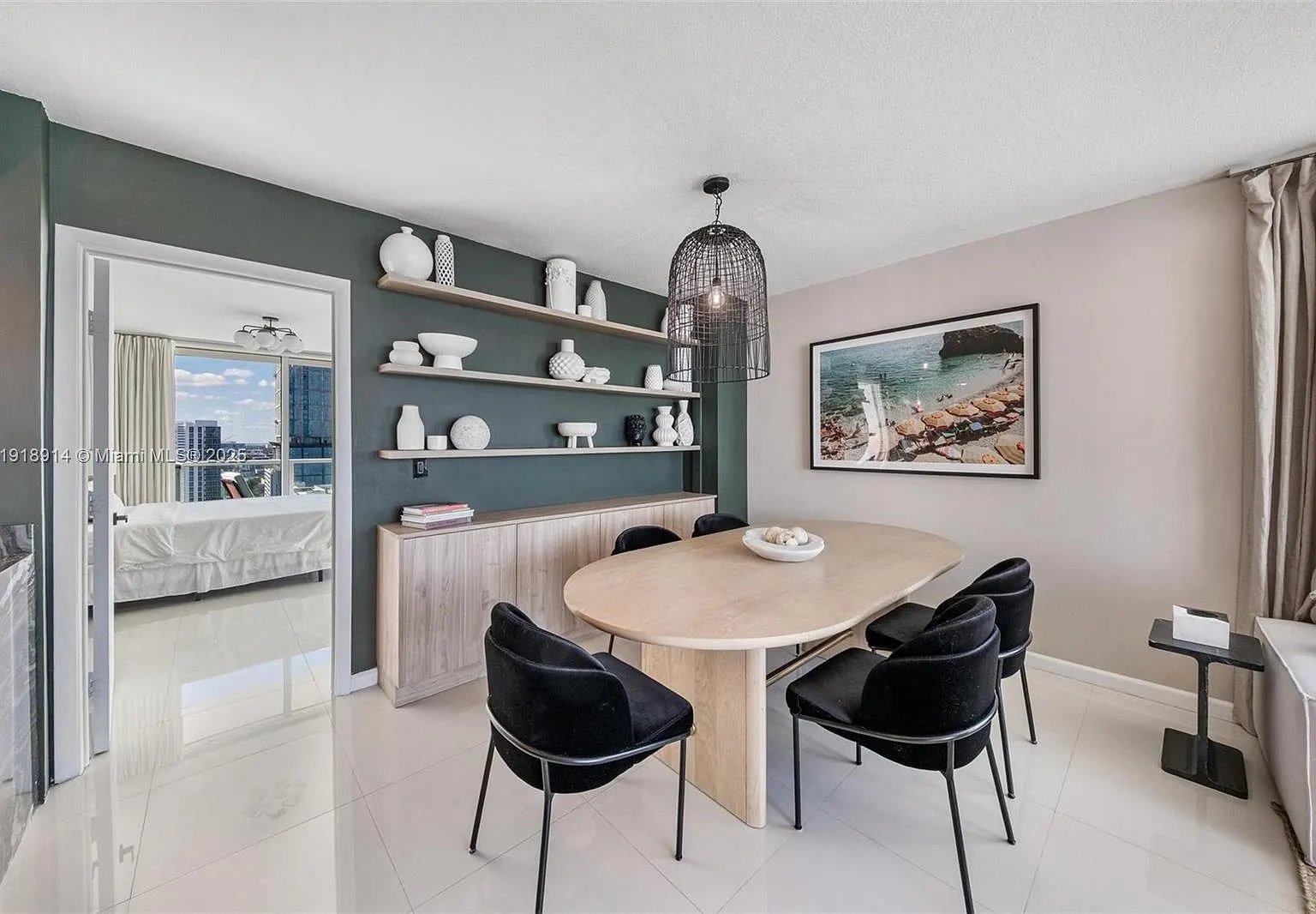APARTAMENTO MIAMI - 82417995 — foto 7