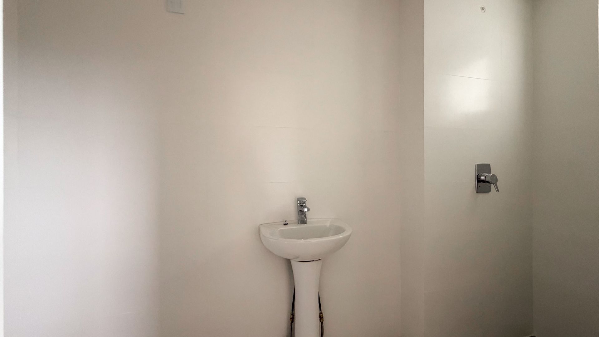 Apartamento no Edifício Urban com 2 dormitórios - Foto 12