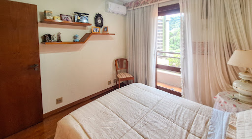 Apartamento no Edifício Dona Helena com 3 dormitórios - Foto 17