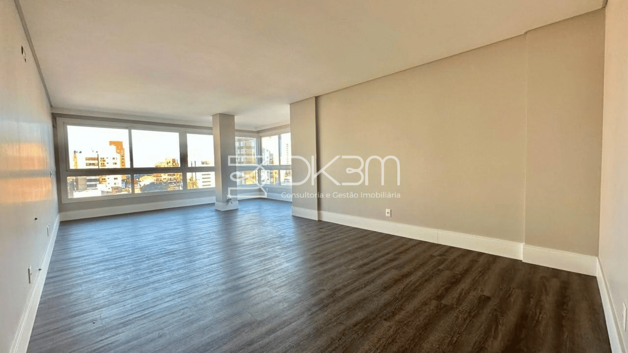 Apartamento de 3 suítes com vista deslumbrante na Cidade Alta, foto 16