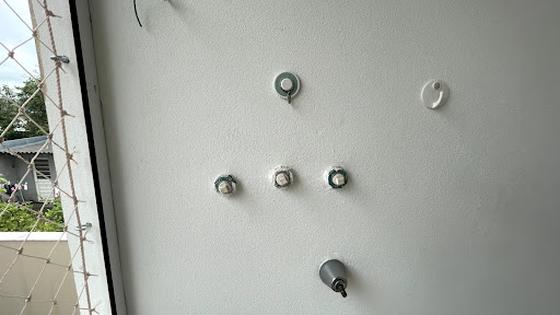 Apartamento no Universitário com 1 dormitório - Foto 28