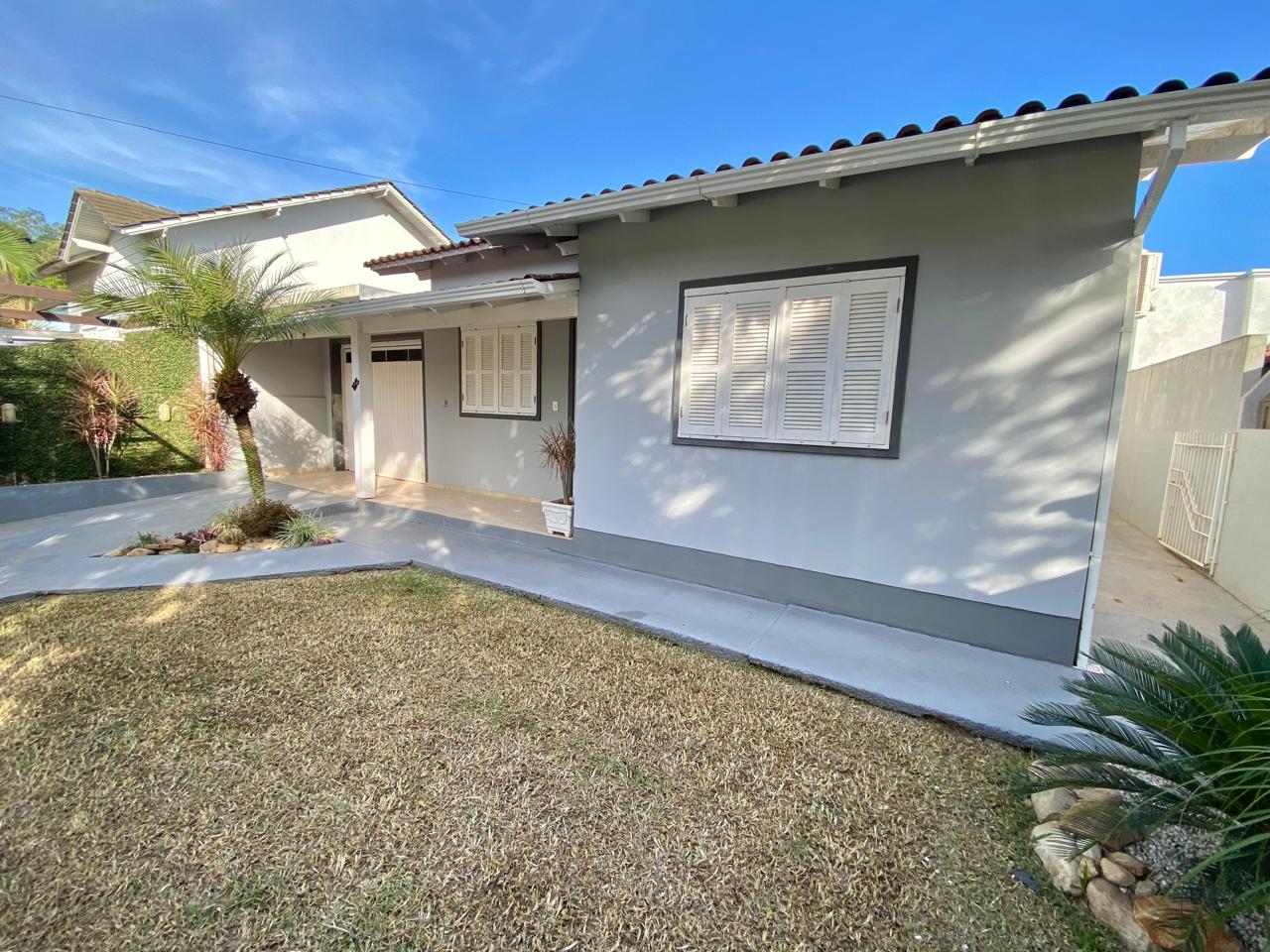 Casa no bairro Esmeralda - Foto 4