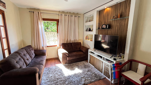 Duplex no Goiás com 2 dormitórios - Foto 4