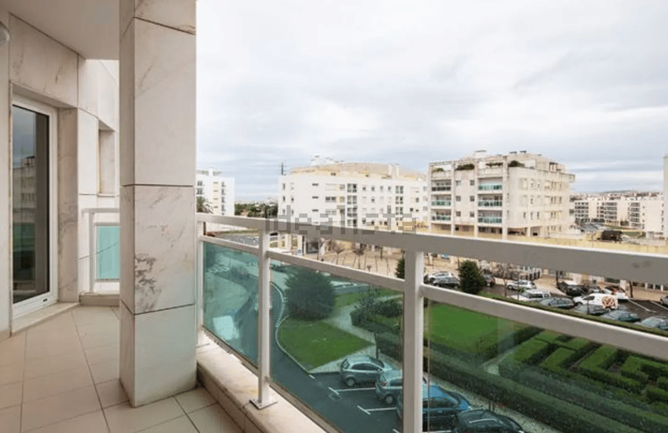 APARTAMENTO - 34483038 — foto 4