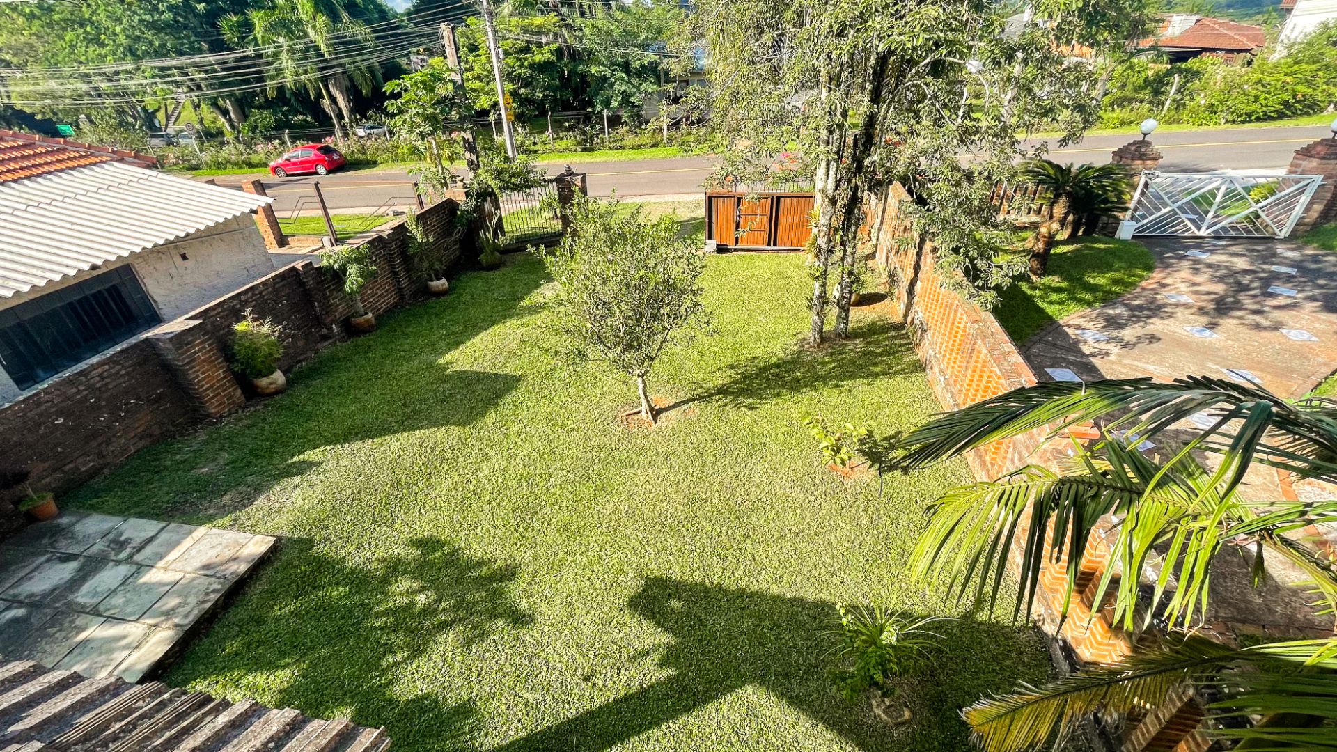 Casa no Jardim Europa com 2 dormitórios - Foto 22
