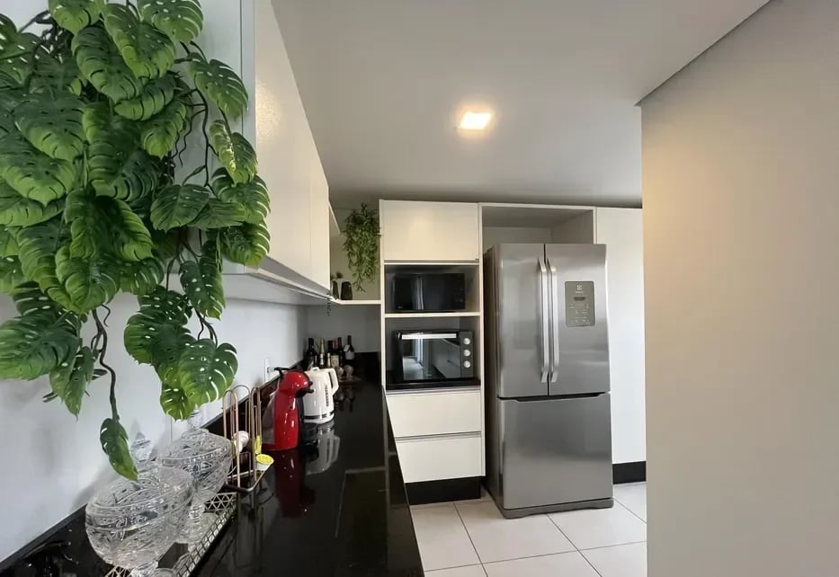 Cobertura - Vítorio Veneto - Foto 10