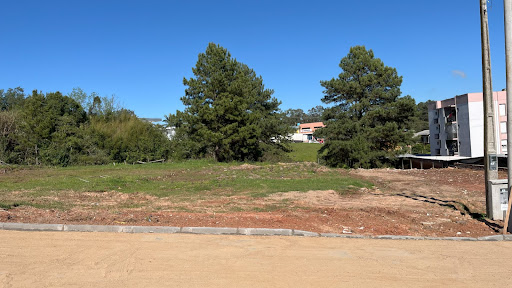 Terreno no Bonfim com 407m² - Foto 3