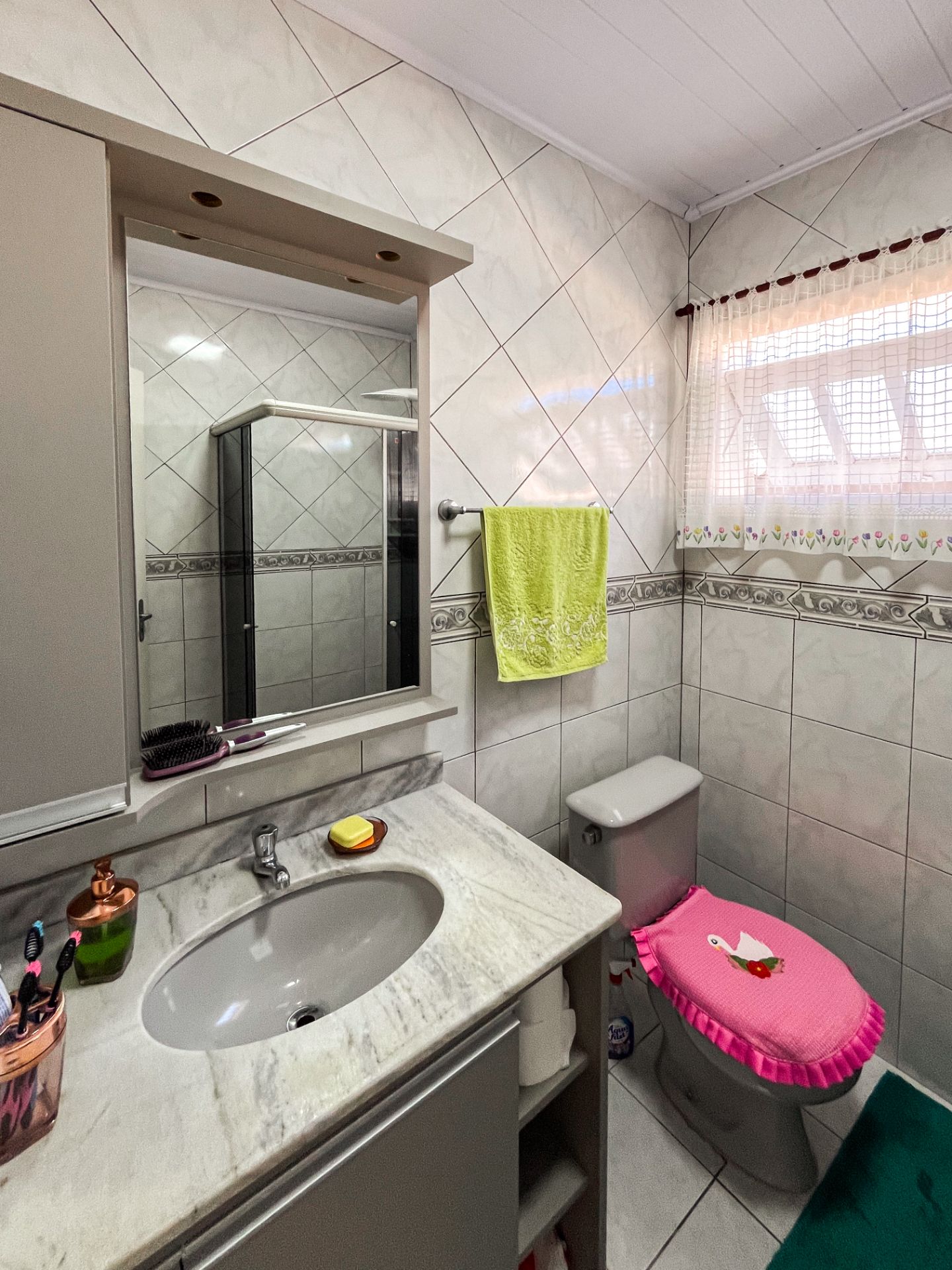 Casa no Arroio Grande com 3 dormitórios - Foto 18