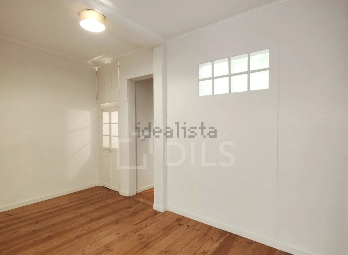 APARTAMENTO 34130552 — foto 7