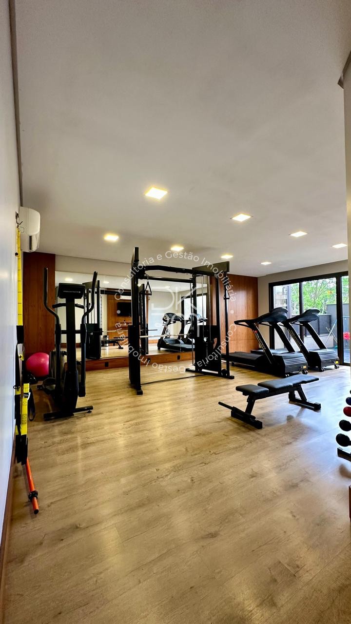 Apartamento 3 dormitórios no Cidade Alta, foto 20