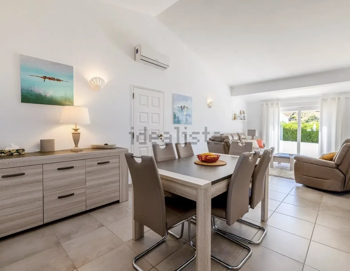 CASA PRAIA DA LUZ 34256292 — foto 7