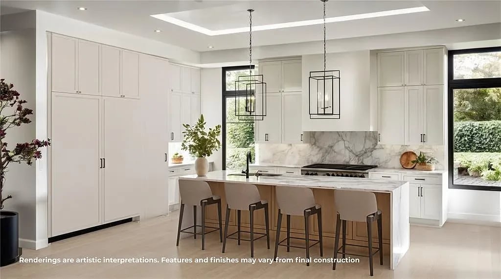 CASA WINDERMERE 99754376 — foto 3