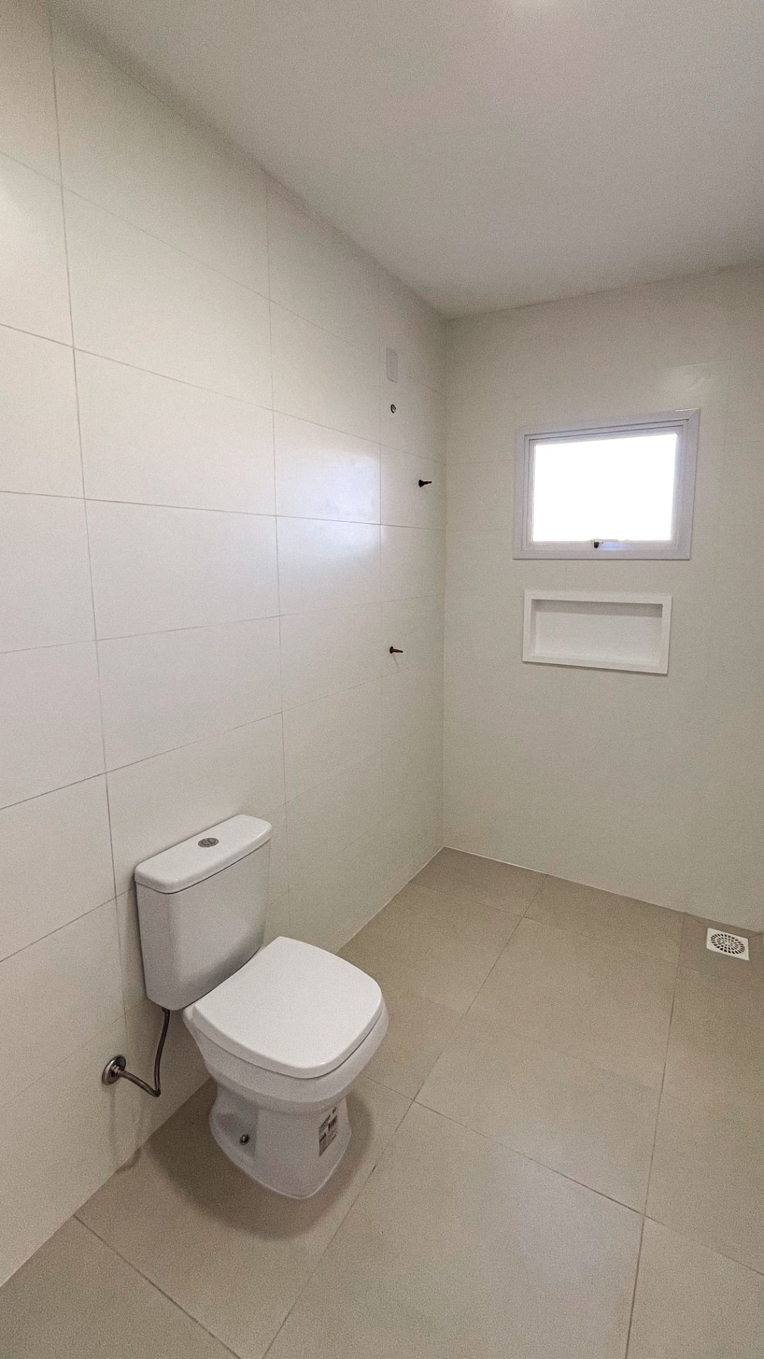 Geminado na Linha Santa Cruz com 2 dormitórios - Foto 11