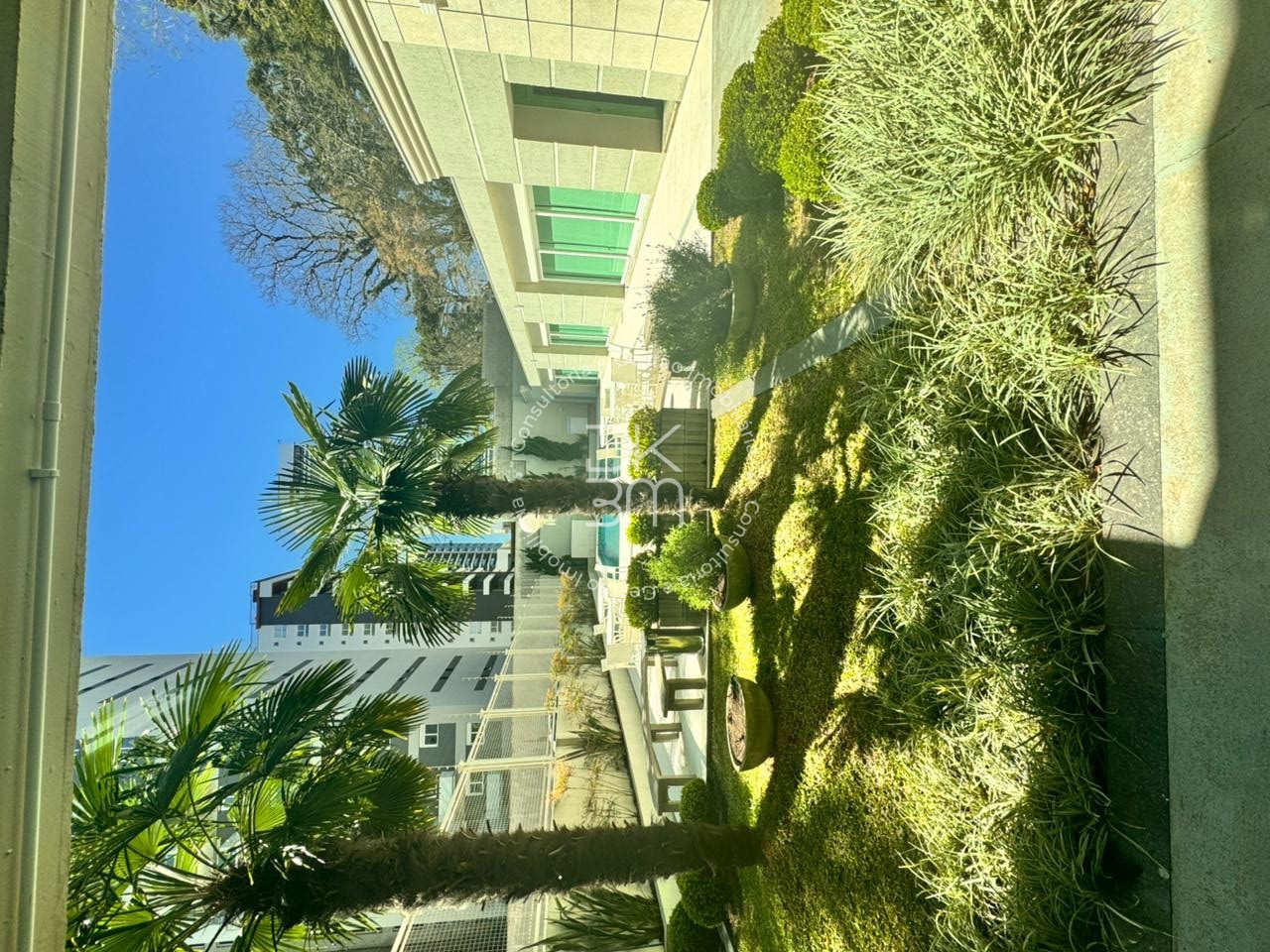 Apartamento no Villagio di Toscana, foto 13