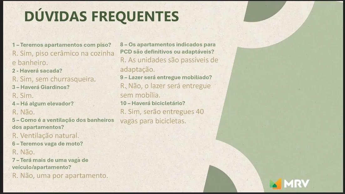 Residencial Flores da Alvorada - Foto 19